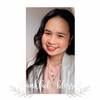 catherineborja